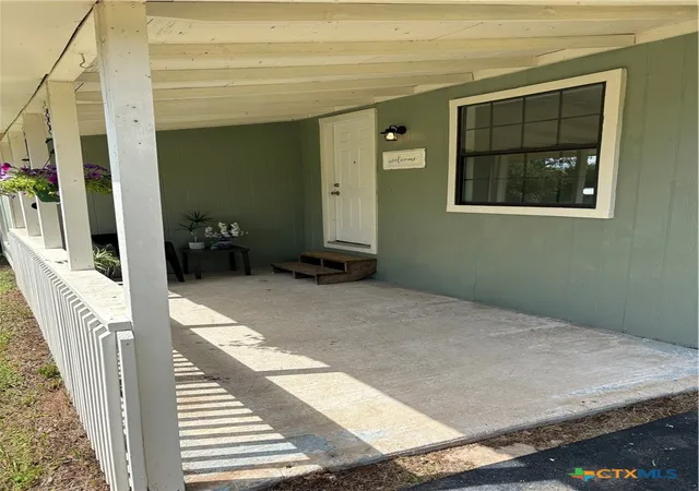 5th image of 113 Deer Springs Dr, Burnet, TX 78611 | MLS# 613376