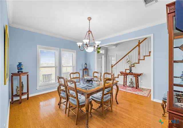 Photo 2 of Single family home for sale at 230 Dewberry Ln, Victoria, TX 77904 | MLS# 613384 | Listing updated on 2026-07-21