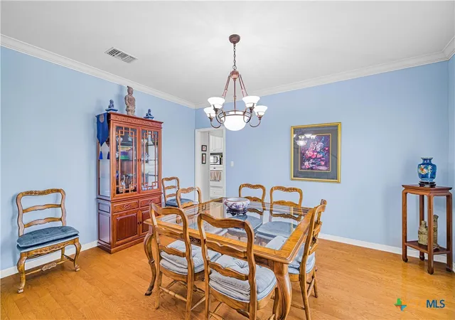 Photo 3 of Single family home for sale at 230 Dewberry Ln, Victoria, TX 77904 | MLS# 613384 | Listing updated on 2026-07-21