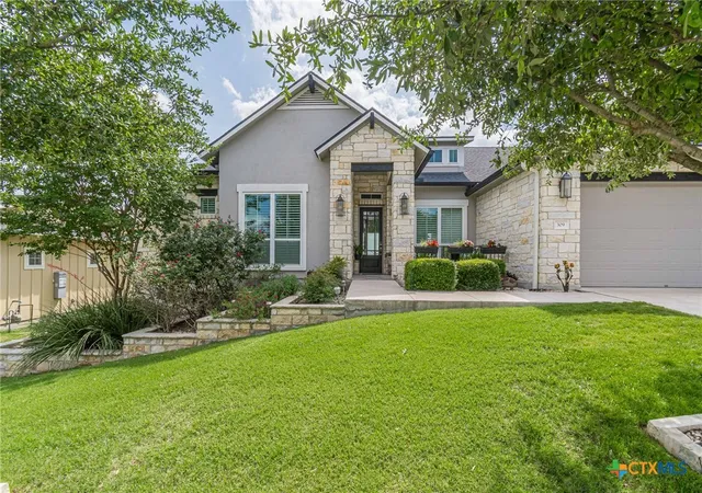 1st image of 309 Hopping Peach St, San Marcos, TX 78666 | MLS# 613388