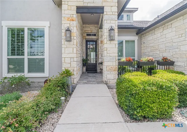 3rd image of 309 Hopping Peach St, San Marcos, TX 78666 | MLS# 613388