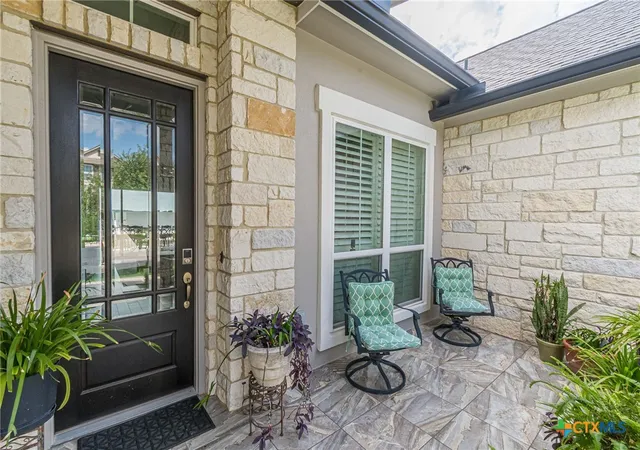 4th image of 309 Hopping Peach St, San Marcos, TX 78666 | MLS# 613388