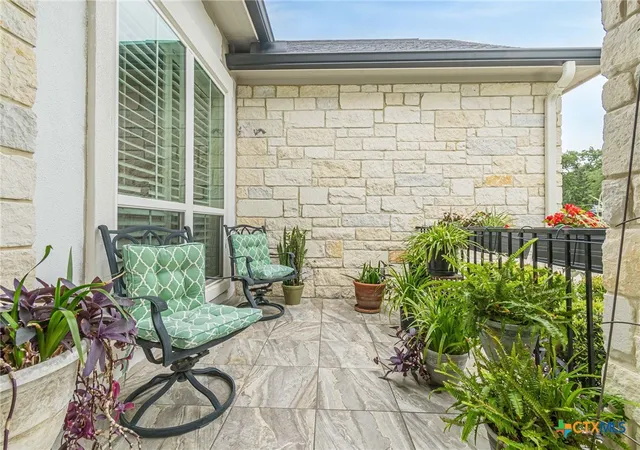 5th image of 309 Hopping Peach St, San Marcos, TX 78666 | MLS# 613388