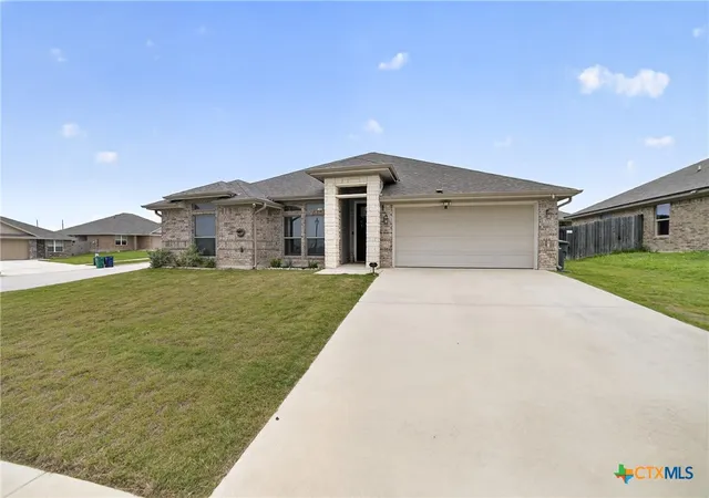 1st image of 1006 Declaration Dr, Copperas Cove, TX 76522 | MLS# 613400