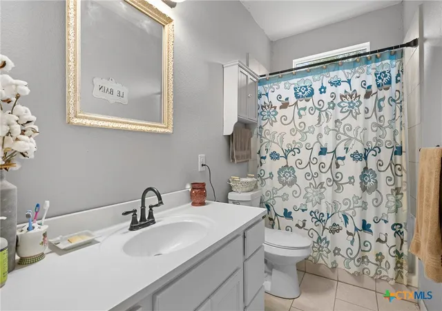 5th image of 241 Cistern Rd, Rosanky, TX 78953 | MLS# 613253