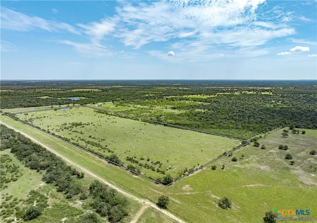 16th image of Tbd Fm 2237, Flatonia, TX 78941 | MLS# 613408