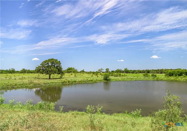 1st image of Tbd Fm 2237, Flatonia, TX 78941 | MLS# 613408