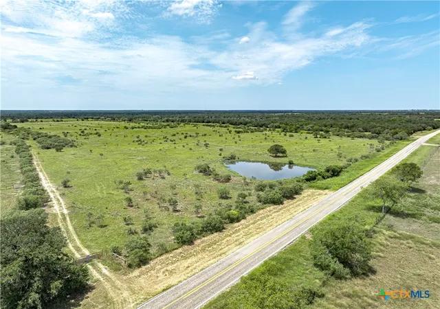 4th image of Tbd Fm 2237, Flatonia, TX 78941 | MLS# 613408
