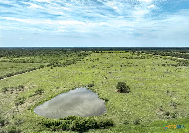 5th image of Tbd Fm 2237, Flatonia, TX 78941 | MLS# 613408