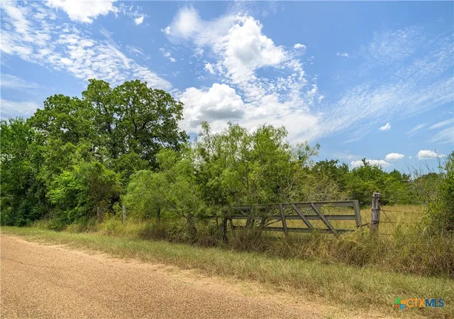 12th image of Tbd Roy Road, Flatonia, TX 78941 | MLS# 613412