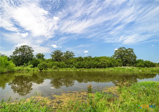1st image of Tbd Roy Road, Flatonia, TX 78941 | MLS# 613412