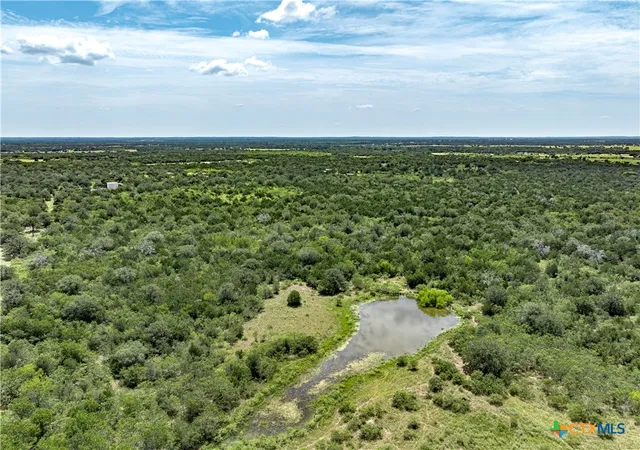 3rd image of Tbd Roy Road, Flatonia, TX 78941 | MLS# 613412