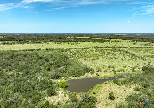 4th image of Tbd Roy Road, Flatonia, TX 78941 | MLS# 613412