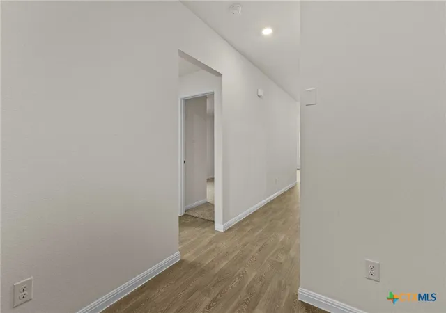 Photo 2 of Single family home for sale at 108 Wagner Way, San Marcos, TX 78666 | MLS# 613449 | Listing updated on 2026-07-28