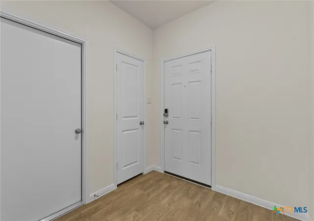 Photo 2 of Single family home for sale at 108 Wagner Way, San Marcos, TX 78666 | MLS# 613449 | Listing updated on 2026-07-28