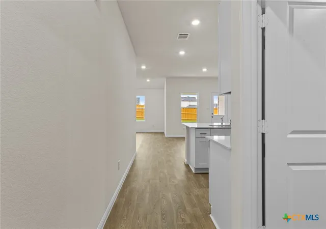 Photo 3 of Single family home for sale at 108 Wagner Way, San Marcos, TX 78666 | MLS# 613449 | Listing updated on 2026-07-28