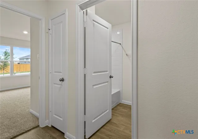 Photo 4 of Single family home for sale at 108 Wagner Way, San Marcos, TX 78666 | MLS# 613449 | Listing updated on 2026-07-28