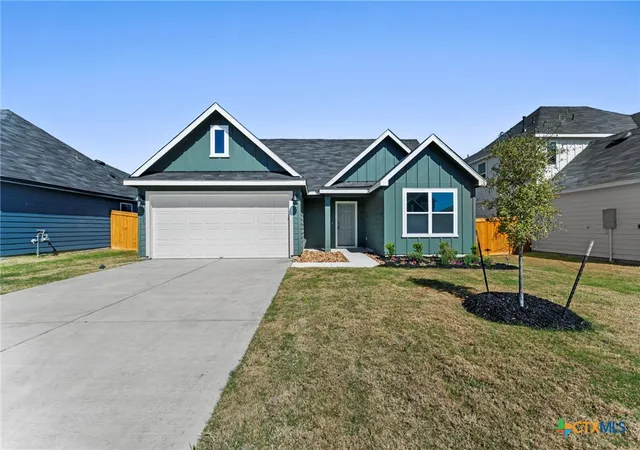 1st image of 211 Las Lomas Dr, San Marcos, TX 78666 | MLS# 613453