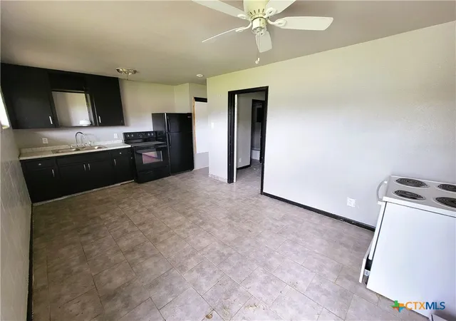 Homes for sale in Killeen, TX | 311 E Bryce Dr, Killeen, TX 76541 | MLS# 613454