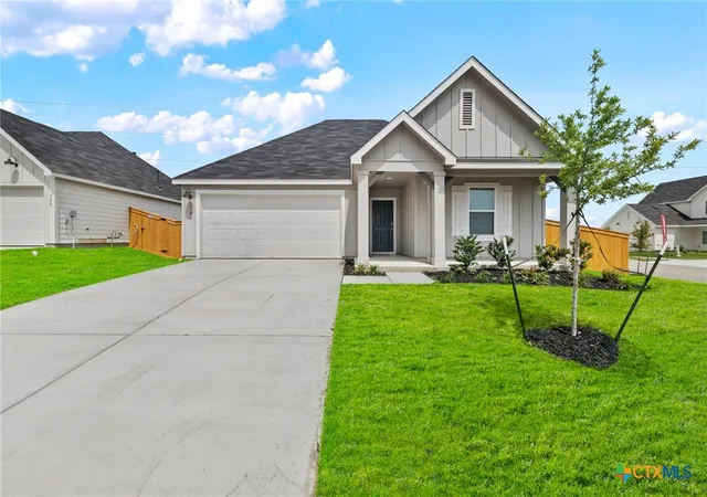 1st image of 104 Wagner Wy, San Marcos, TX 78666 | MLS# 613479