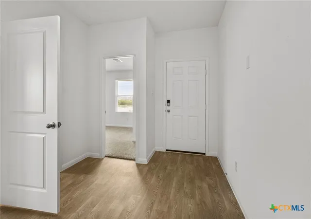Photo 2 of Single family home for sale at 104 Wagner Way, San Marcos, TX 78666 | MLS# 613479 | Listing updated on 2026-07-28