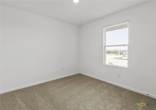 Photo 3 of Single family home for sale at 104 Wagner Way, San Marcos, TX 78666 | MLS# 613479 | Listing updated on 2026-07-28