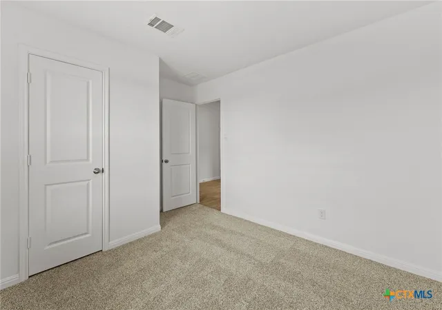 Photo 4 of Single family home for sale at 104 Wagner Way, San Marcos, TX 78666 | MLS# 613479 | Listing updated on 2026-07-28