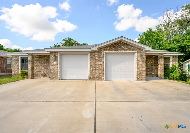 1st image of 227 E Beeline Ln, Harker Heights, TX 76548 | MLS# 612988