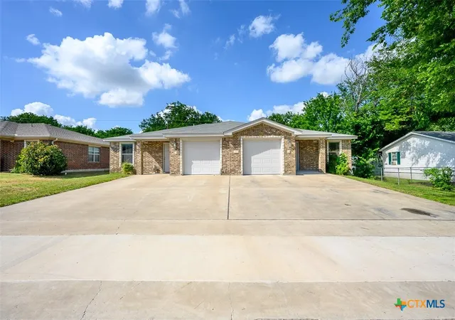 2nd image of 227 E Beeline Ln, Harker Heights, TX 76548 | MLS# 612988