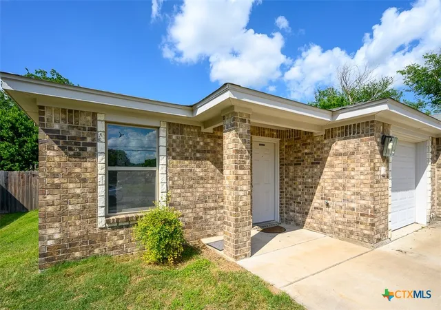4th image of 227 E Beeline Ln, Harker Heights, TX 76548 | MLS# 612988