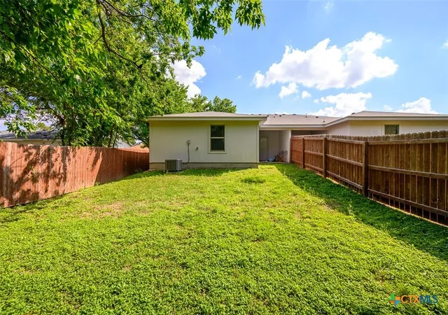 5th image of 227 E Beeline Ln, Harker Heights, TX 76548 | MLS# 612988