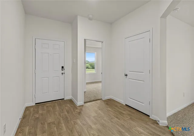 Photo 2 of Single family home for sale at 244 Flora Vista St, San Marcos, TX 78666 | MLS# 613483 | Listing updated on 2026-07-28