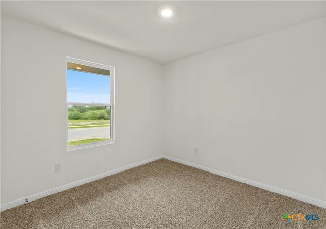 Photo 3 of Single family home for sale at 244 Flora Vista St, San Marcos, TX 78666 | MLS# 613483 | Listing updated on 2026-07-28