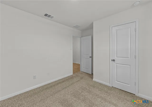 Photo 4 of Single family home for sale at 244 Flora Vista St, San Marcos, TX 78666 | MLS# 613483 | Listing updated on 2026-07-28