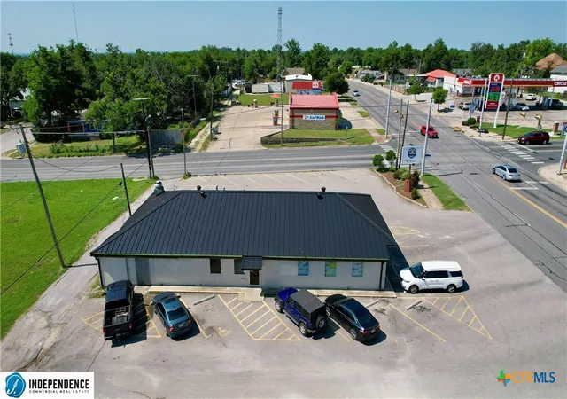 5th image of 711 S 1St St, Temple, TX 76504 | MLS# 613464