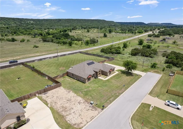 2nd image of 3533 Hooten Bend Rd, Kempner, TX 76539 | MLS# 613499