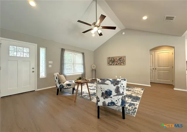 Homes for sale in Spring Branch, TX | 1878 Winding Creek Trl, Spring Branch, TX 78070 | MLS# 613411
