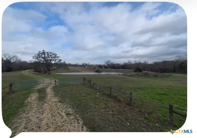 1st image of 2699 County Rd 258, Cameron, TX 76520 | MLS# 613091
