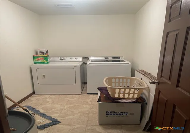 28th image of 2699 County Rd 258, Cameron, TX 76520 | MLS# 613091