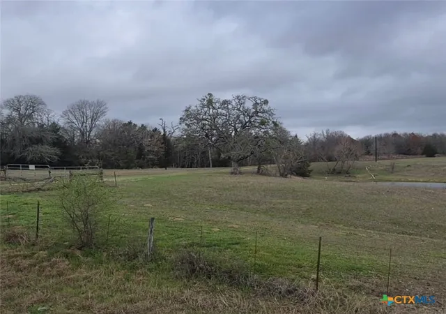 2nd image of 2699 County Rd 258, Cameron, TX 76520 | MLS# 613091