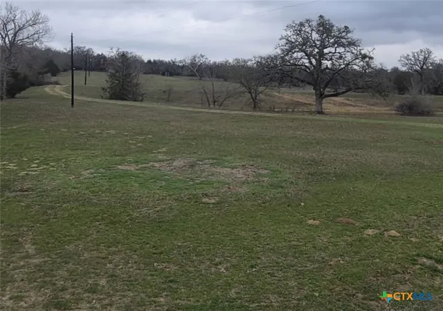 3rd image of 2699 County Rd 258, Cameron, TX 76520 | MLS# 613091