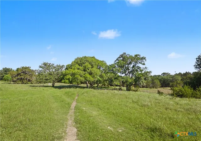 1st image of 179 E County Road 318, Goldthwaite, TX 76844 | MLS# 613511
