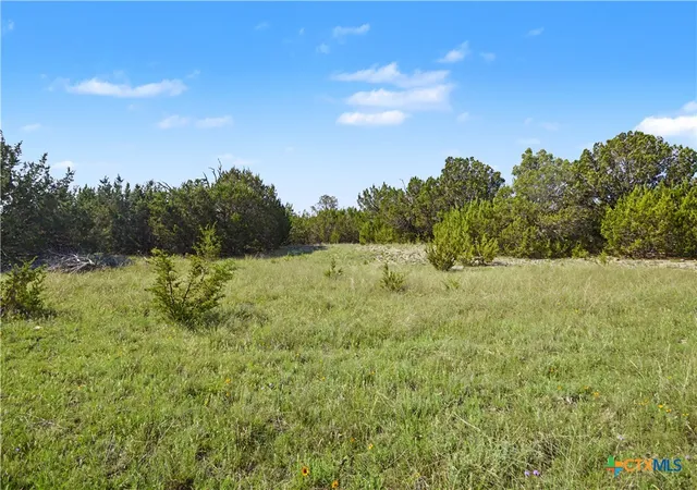 2nd image of 179 E County Road 318, Goldthwaite, TX 76844 | MLS# 613511