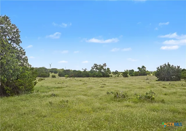 47th image of 179 E County Road 318, Goldthwaite, TX 76844 | MLS# 613511