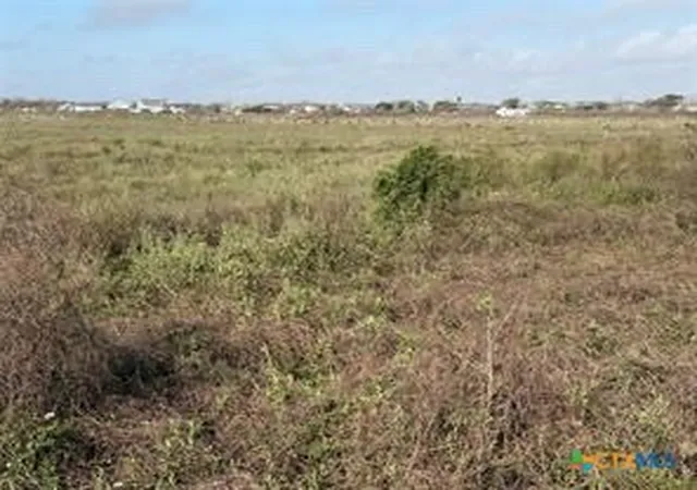 Photo 2 of Land for sale at Lot 11 14 3rd St, Midfield, TX 77458 | MLS# 613436 | Listing updated on 2026-05-14