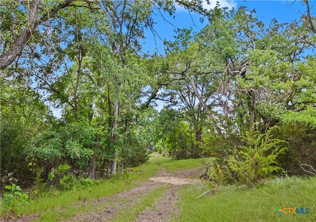 Photo 3 of House for sale at 179 E County Rd 318, Goldthwaite, TX 76844 | MLS# 613517 | Listing updated on 2026-05-13