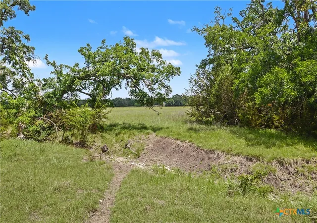 Photo 4 of House for sale at 179 E County Rd 318, Goldthwaite, TX 76844 | MLS# 613517 | Listing updated on 2026-05-13