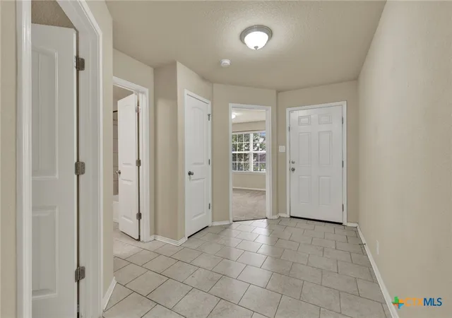 2nd image of 8510 Shooter Cvs, San Antonio, TX 78254 | MLS# 613349