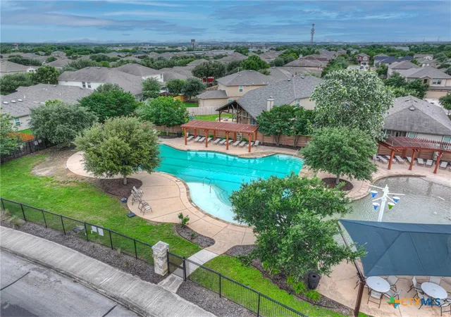 33rd image of 8510 Shooter Cvs, San Antonio, TX 78254 | MLS# 613349