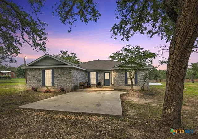 1st image of 472 Hickory Forrest Dr, Seguin, TX 78155 | MLS# 613519